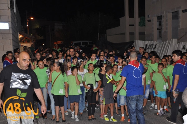 maasirar ishadiya (44).JPG